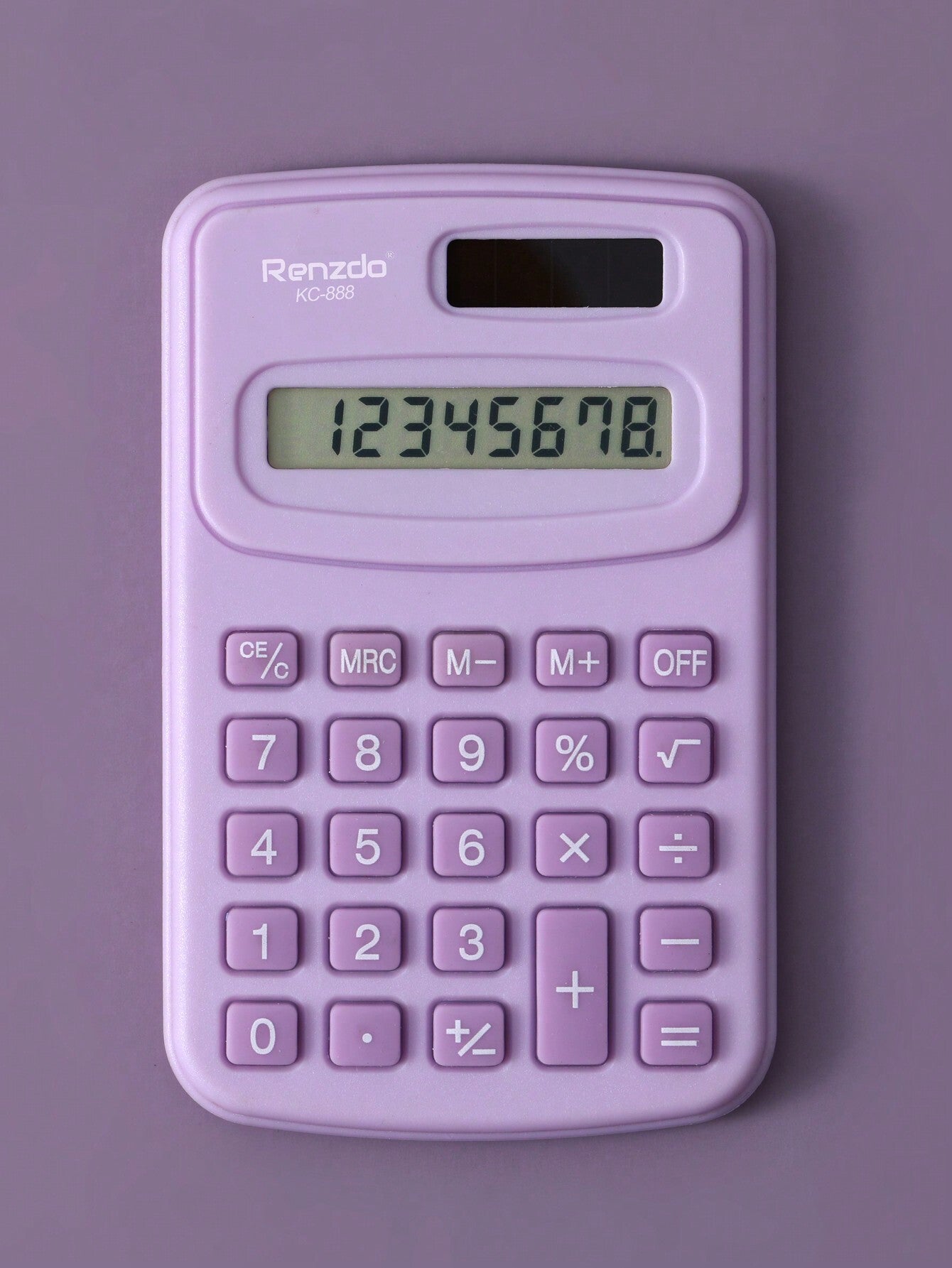 24