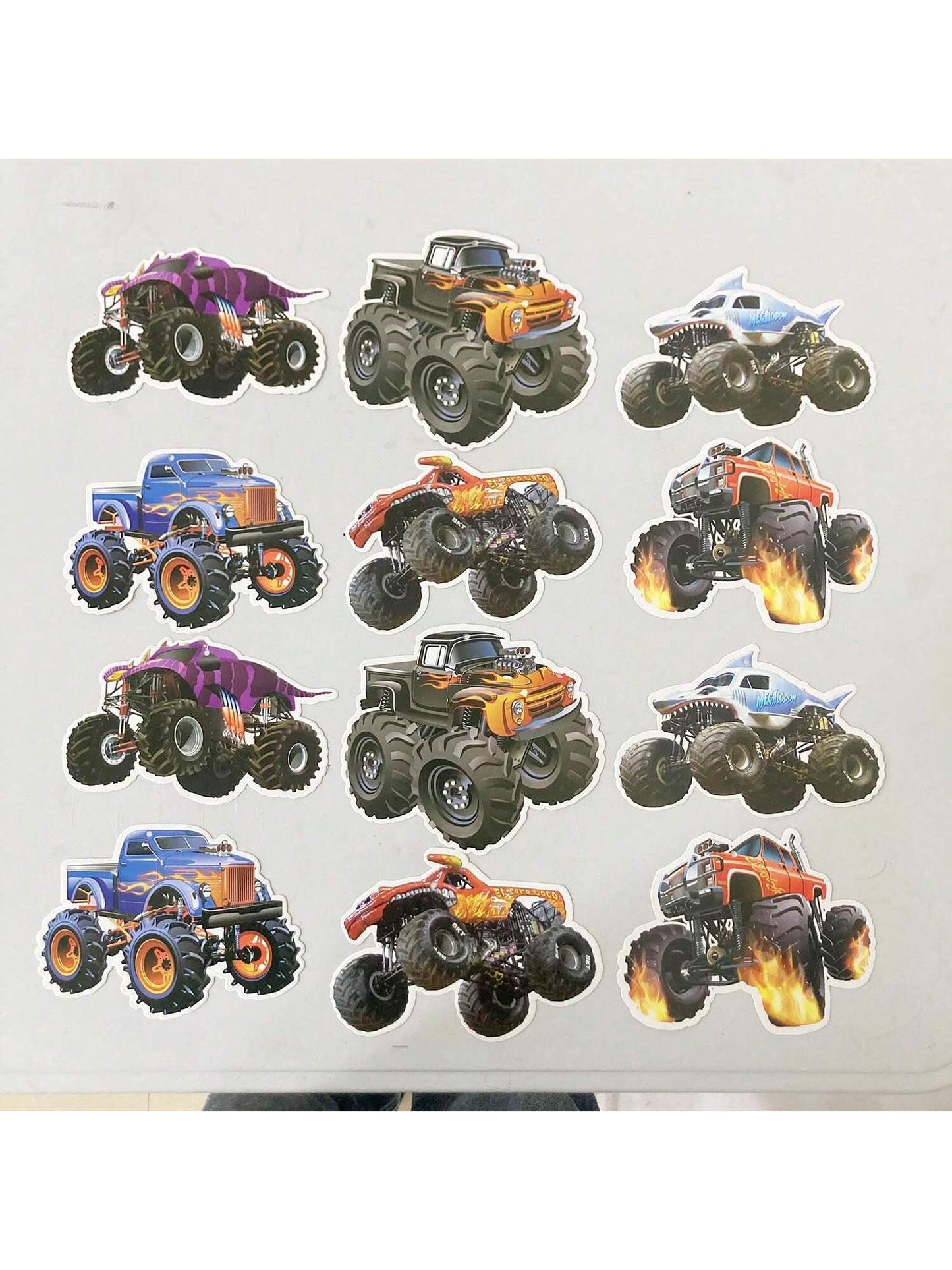 2