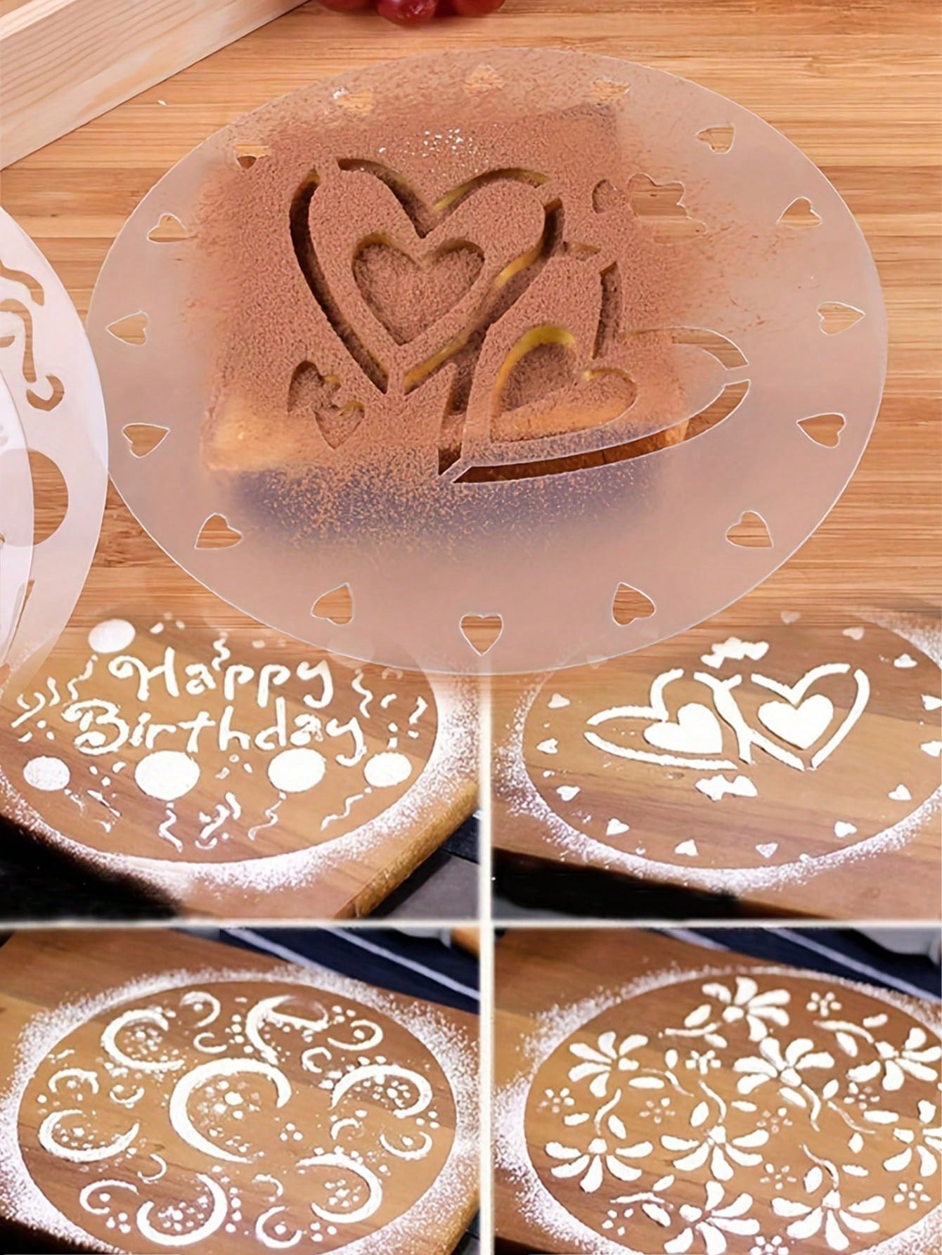 4