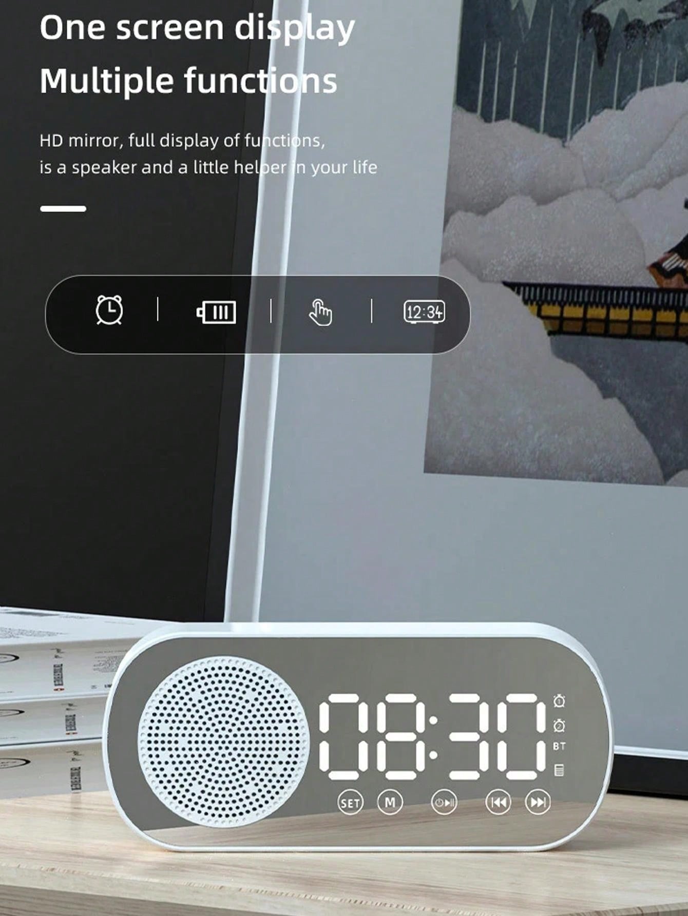 17