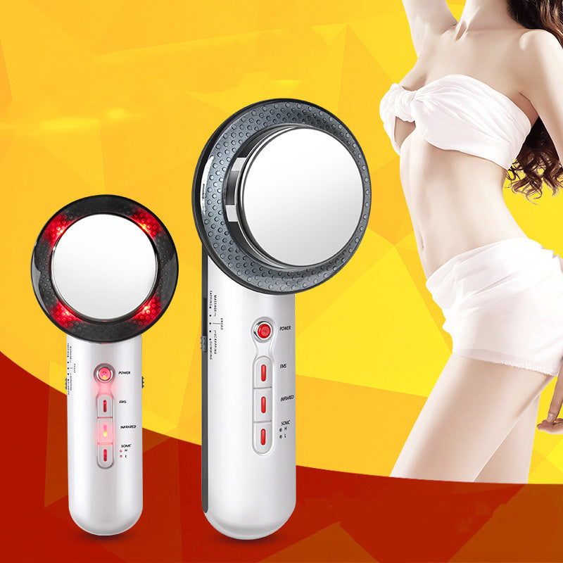 Slimming Instrument Ultrasonic