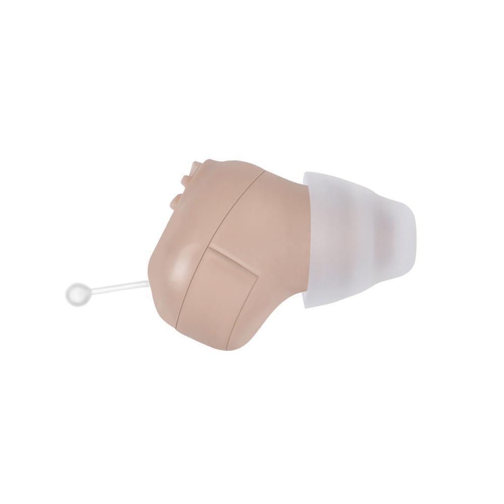 Sound Amplifier Overseas Hearing Aid Headphones