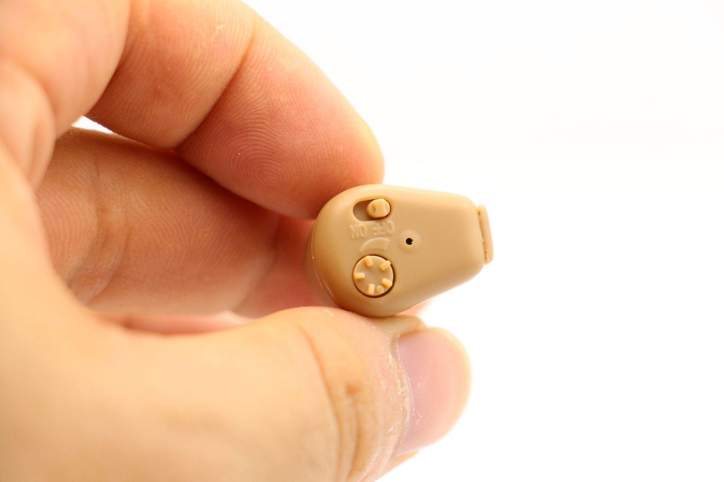 AXON K88 Hearing Aid Sound Amplifier