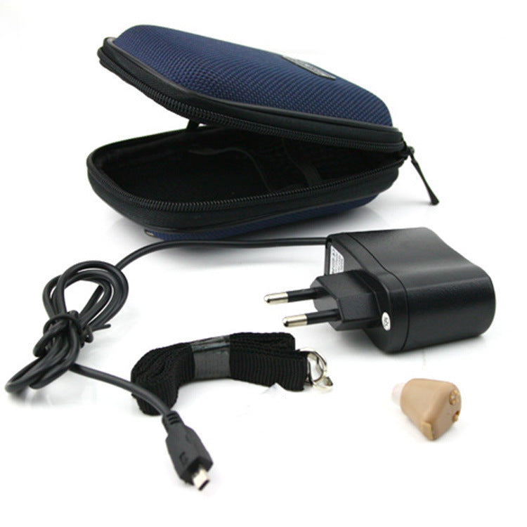 AXON K88 Hearing Aid Sound Amplifier