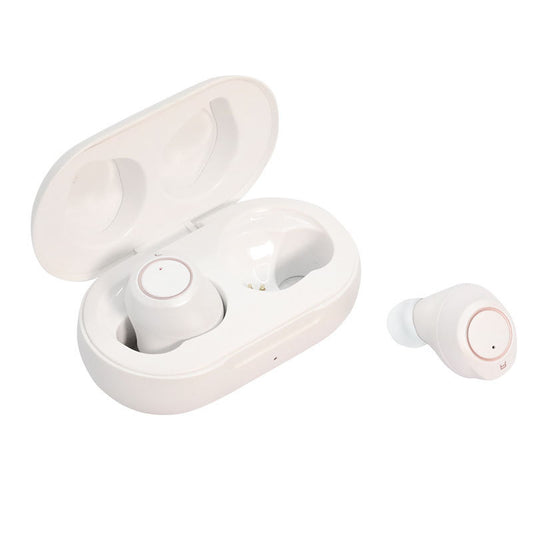 Intelligent Noise Reduction Charging Hearing Aid